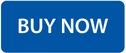 BUY NOW