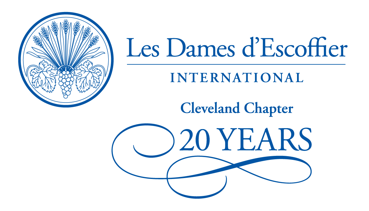 2024 | LDEI Cleveland celebrates 20 years!