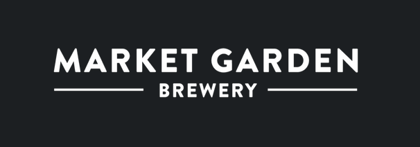 Market Garden Brewery