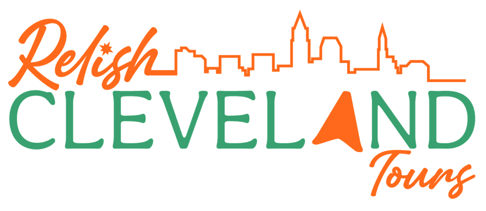 Relish Cleveland Tours